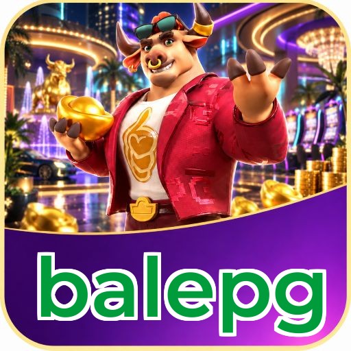 balepg