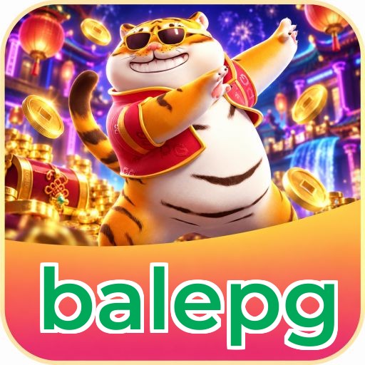 Seis modalidades de loteria balepg com odds transparentes