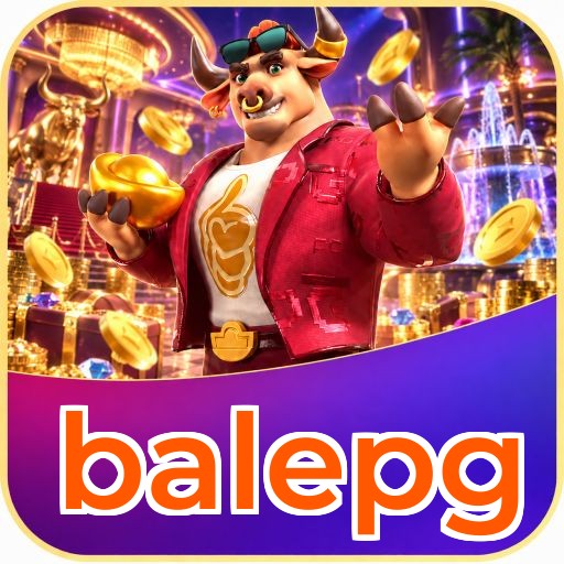 Rollover justo nos bônus promocionais balepg
