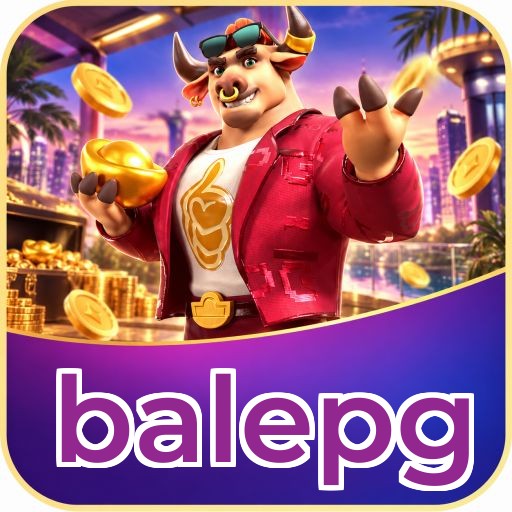 Tabela comparativa de benefícios VIP por nível na balepg