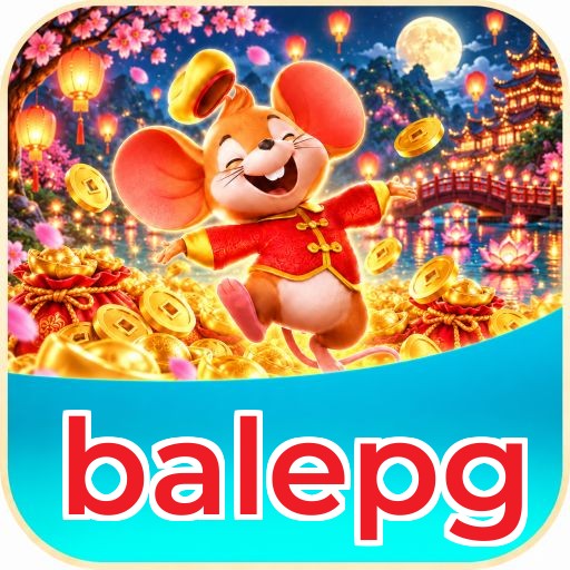 RTP verificado nos jogos de mesa do cassino balepg