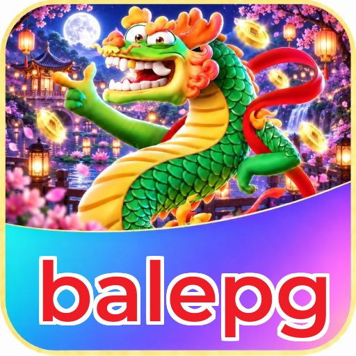 balepg licenciado com transparência e jogo responsável