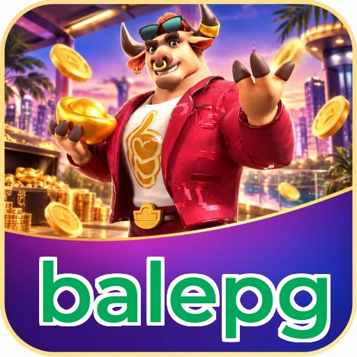 Plataforma de apostas ao vivo balepg com streaming HD gratuito