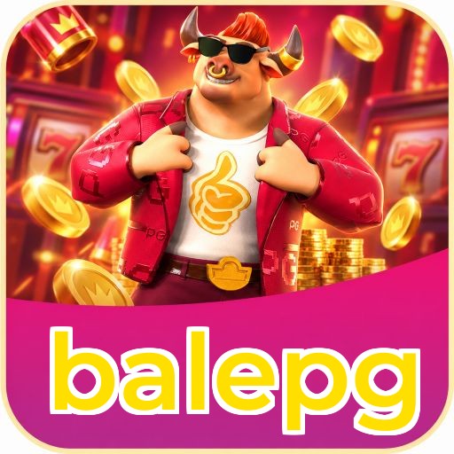 APP balepg para iOS e Android com 187 mil downloads
