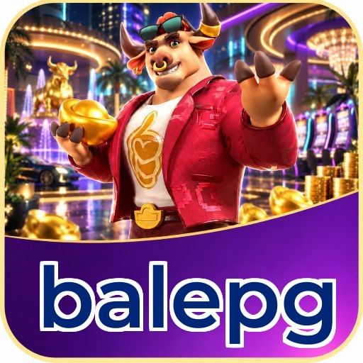Grandes vitórias em Fortune Games na balepg com PIX rápido