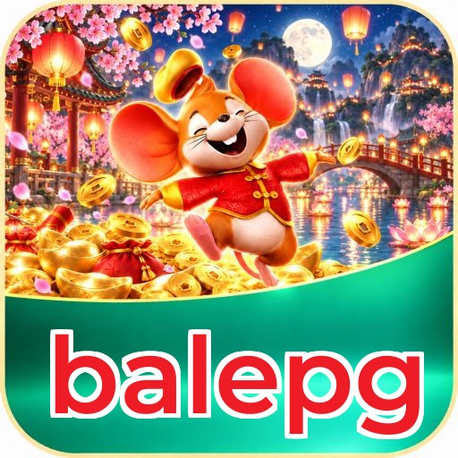 Suporte técnico APK