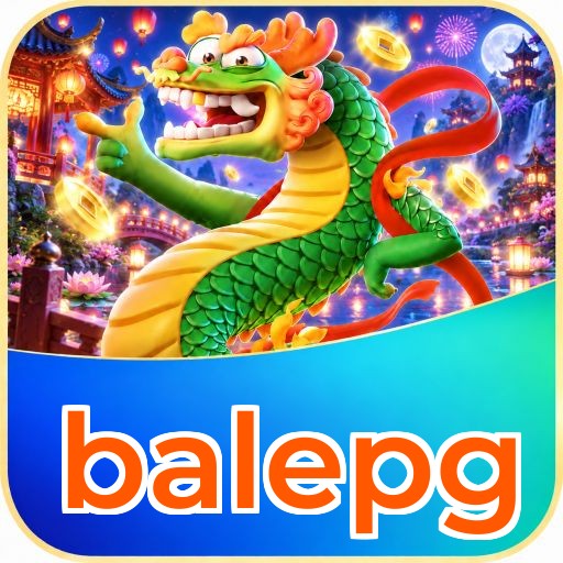 Plataforma balepg — 99,94% uptime e PIX instantâneo
