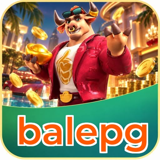 Telegram balepg vs outras redes — comparativo de benefícios