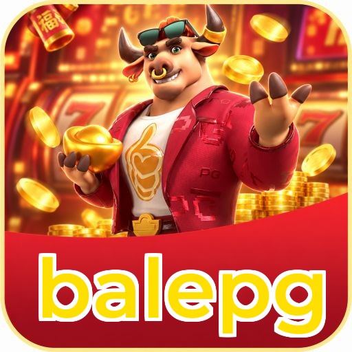 Sindicatos oficiais balepg — multiplique suas chances na loteria