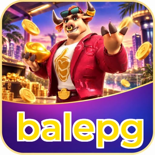 Benefícios exclusivos do clube VIP balepg — cashback e reload