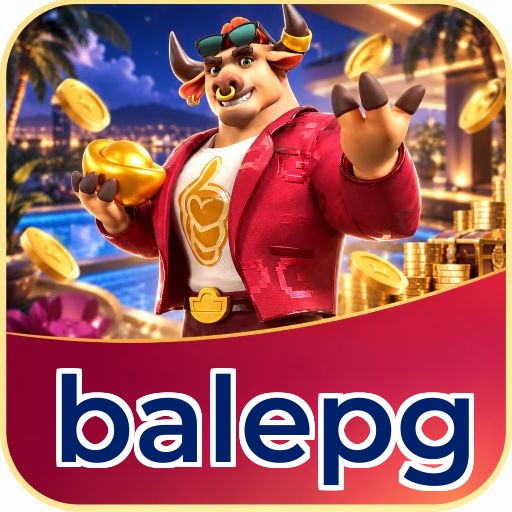 Login seguro balepg com autenticação 2FA e criptografia SSL