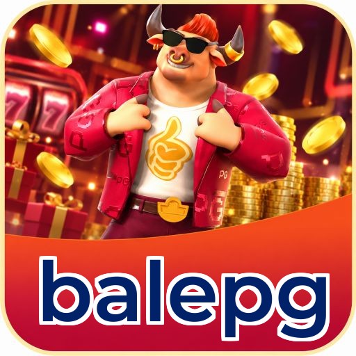 App balepg na tela inicial do iPhone via PWA Safari