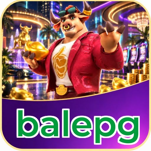 Segurança do APK balepg