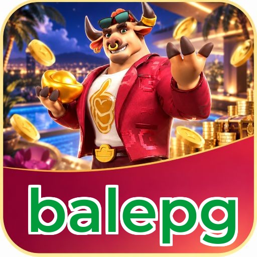 Bônus exclusivo do APK balepg