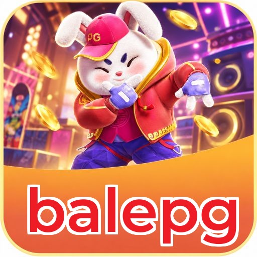 Estratégias comprovadas para Fortune Games na balepg