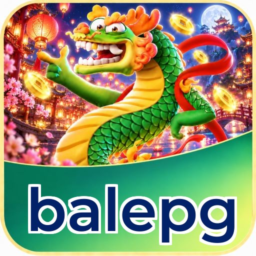 Infraestrutura CDN global para download seguro balepg