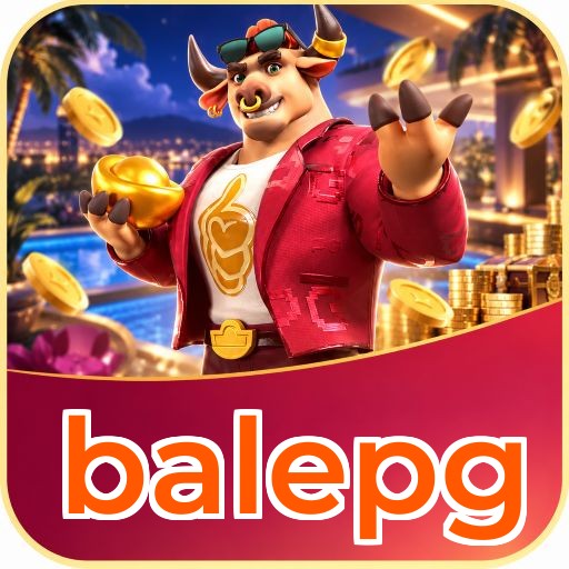 Programa VIP balepg — 5 níveis de progressão automática