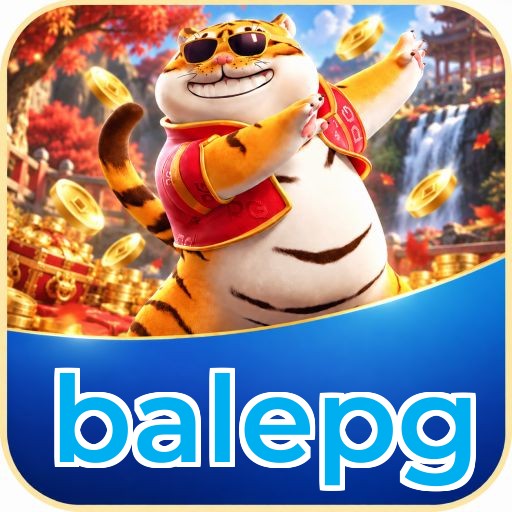 Como entrar no canal @balepgoficial no Telegram em 5 passos