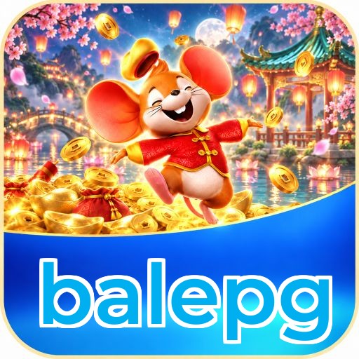 Como participar da comunidade balepg no Facebook