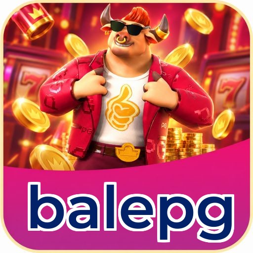 Bônus balepg R$5.000 mais 500 giros grátis com rollover justo