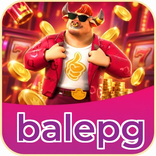 Top provedores tier-1 de slots na plataforma balepg
