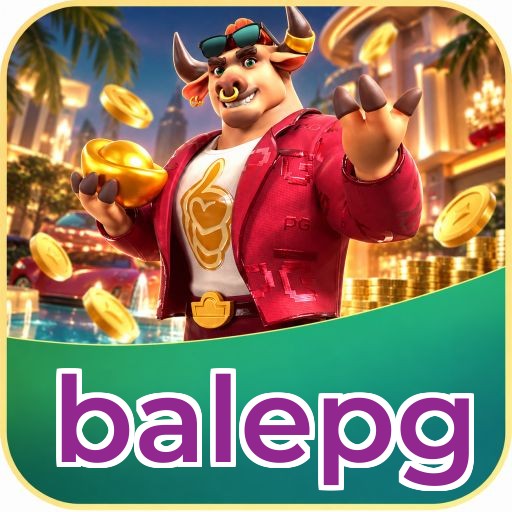 Performance superior do APK