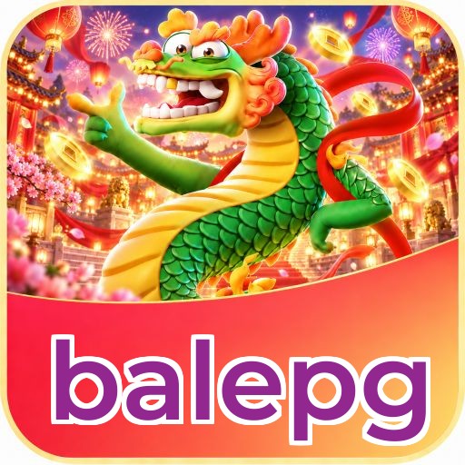 Jackpots milionários disponíveis para ganhar na balepg