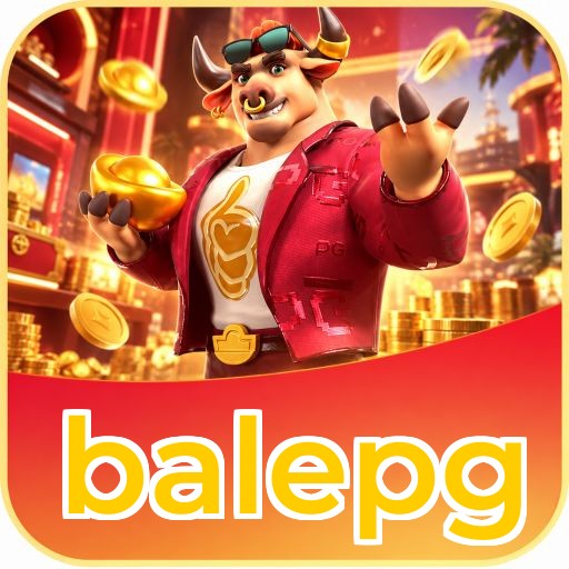 Plataforma balepg - experiência mobile certificada e transparente