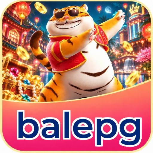 Canal Telegram oficial balepg — bônus e alertas exclusivos