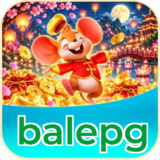 Guia passo a passo para instalar o aplicativo balepg