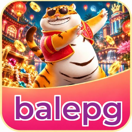 Catálogo de 2.547 jogos da balepg incluindo Pragmatic Play e Evolution Gaming