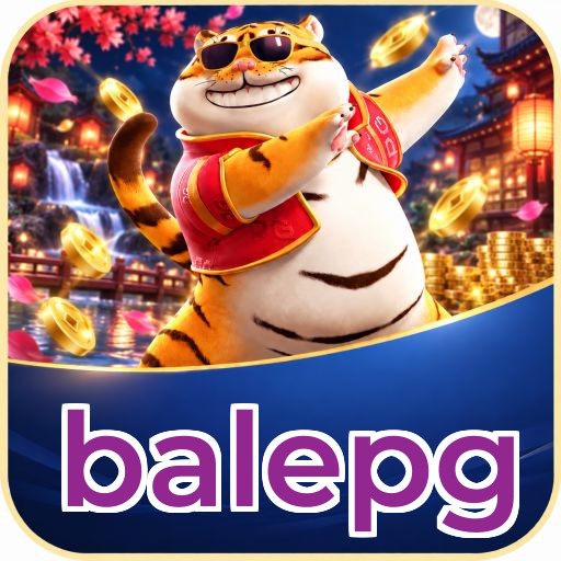 balepg em números - plataforma líder no Brasil desde 2020