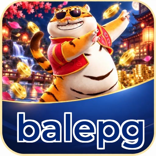Tutorial de instalação APK balepg no Android passo a passo