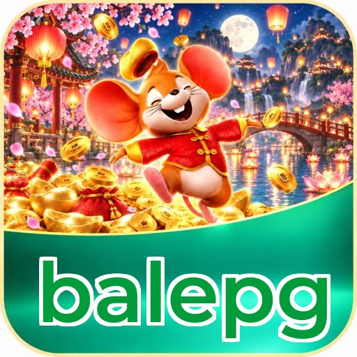 Requisitos verificados para baixar o app balepg no Brasil