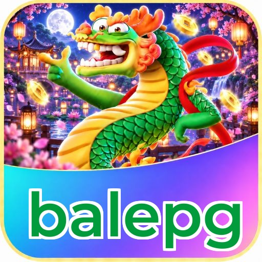 Jackpots progressivos balepg — R$ 8,3 milhões acumulados