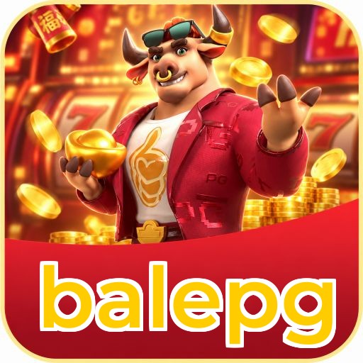 balepg com RTP verificado e jogos auditados pela eCOGRA