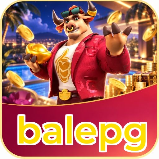 Cadastros recentes verificados na plataforma balepg